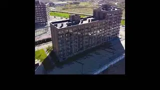 ЖК Яблоневый г. Майкоп
