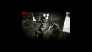 Red Dead Redemption 2    ( Porrada comendo !)