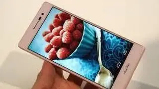 huawei_ascend_p7_характеристики. huawei_ascend_p7_5