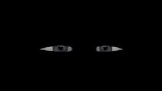 The Movies Is The Scariest Game Of All Time