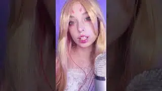 К какому врачу идём дальше?  #asmr  #асмр