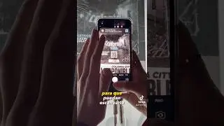 🚀Si sos artista independiente Mirá esta idea 💡