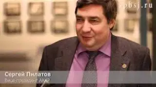 Презентация фестиваля Каннские львы-2010 (SPbSJ.ru)