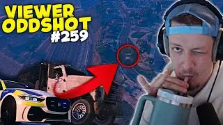 CyrusTWO | Viewer Oddshots #259