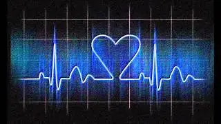 Te Llevo En Mi Corazón - Altas Melodias
