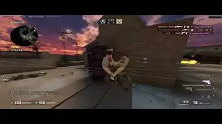 nl.cc | hvh highlights #12 ft.wraith | free cfg and lua