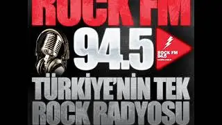 saipsiz rockçı - biz yedi kişiydik_0001.wmv