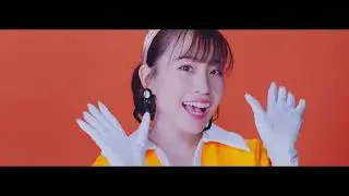 鈴木みのり - ダメハダメ（Short Ver.）_TVアニメ「手品先輩」エンディングテーマ