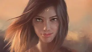 The Queen