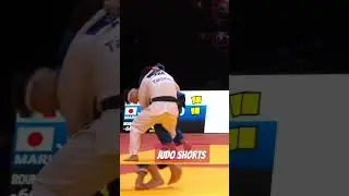 #хэштег#shorts#judo#judoka