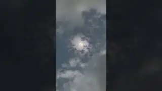 Total Eclipse Viewing from Dallas, Texas!!