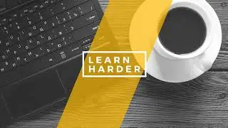 Hustle Science Experiment with Jamie Collyer