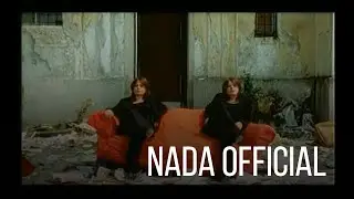 NADA - Inganno (Video Ufficiale)