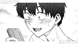 Please Don't Bully Me, Nagatoro - Manga Español Capitulo 145- (Ijiranaide, Nagatoro-san) - Gravity29