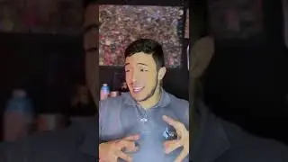 Não tem mais desculpa. Para mais informações se inscreva no canal