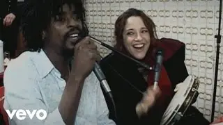 Se O Caminho É Meu / Sonho Meu / Alguém Me Avisou (Extra Mais Samba) (Ao Vivo)
