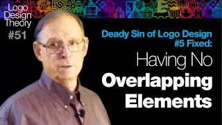 51. No Overlapping Elements
