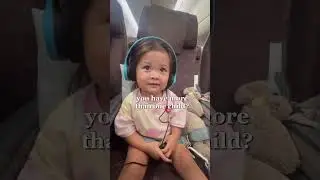 TV Is Bad #parenting #girlmom #tiredmom #love #fun #cute #philippines