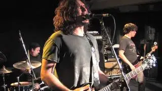 Phil X Jams - Hendrix Foxey Lady 2011