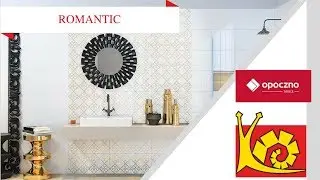 Плитка Opoczno для ванной цена | Плитка напольная купить | Купить плитку для кухни | Маг. КЕРАМІКА