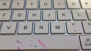 For 
