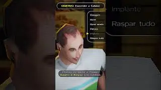 Esse post não é autobiográfico. 