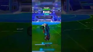 These Ranks CAN’T Speed Flip 😱