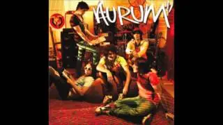 Aurum - Aurum [ Full Album ]