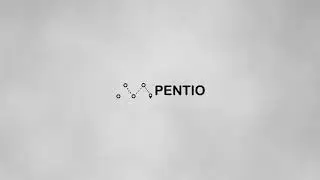 Build Your Telecom Product Catalog in ServiceNow with Pentio