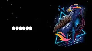New Ringtone 2021 | rap ringtone | Ringtone english | rockstar Ringtone|Ringtone english 2021