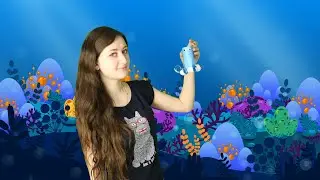 OCTOPUS CRAFT