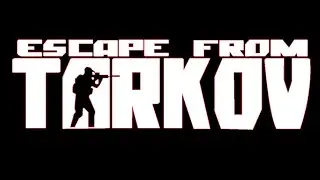 Escape From Tarkov: PVE #12 - Я просто играю в игры
