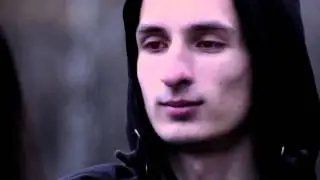 Гарри Топор   Наши Люди
