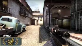 Squad Tage