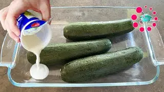 The 2-ingredient miracle 🛑 A simple recipe for stressful everyday life #simplerrecipes #recipes