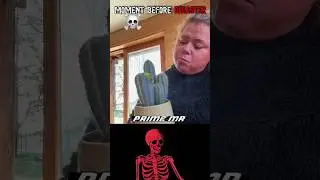 #trend