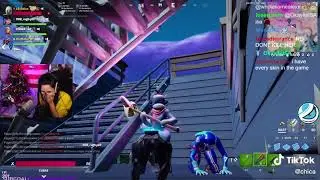 friendly stream sniper delivered swift karma 😂 #shorts