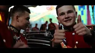 Последний звонок 2023.