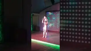 Герус Светлана - Цветы под снегом