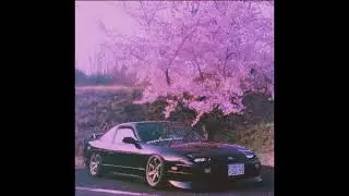 Majid Jordan x PARTYNEXTDOOR Type Beat | Che Ecru Type Beat ~ Vacation
