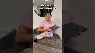 Ipad kids when they get angry😡 itsofficialmarco
