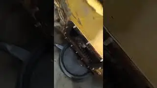 #hydraulic