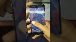 How to Hardreset oneplus3T #hardreset#pattern#unlock#bypass#code#password#code#sadstatus