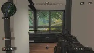 Black Ops 4 - Blackout - Ajax Unlock Guide