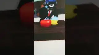 этот тренд дошел и до меня🤣#ютубверниактив #roblox