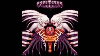 axxturel x lucifer x 9lives type beat "memories" (prod.kappi)
