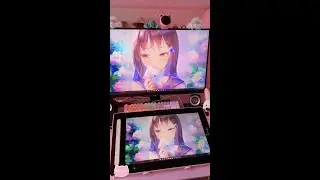 XP-Pen Artist 16 2nd Gen 🌸 Unboxing asmr