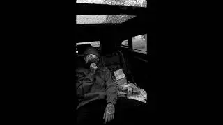 (FREE) Young Nudy x Lucki - typer beat -  Midnight