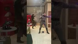 Если ваша вечеринка не похода на эту , не завите меня ! 