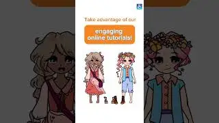 🌟 Dive into the World of Manga this September Holiday! 🌟